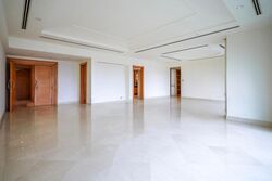 Ardmore Park (D10), Condominium #603149651